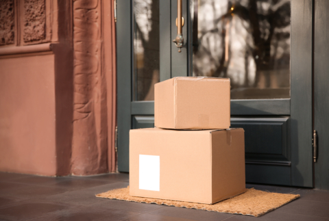 The Future of Consumer Packaged Goods: Trends Driving Success